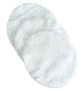 Boots Skin Clear with Salicylic Acid Exfoliating Face Pads 60s