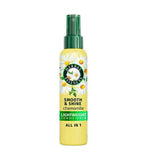 Herbal Essences Chamomile Smooth & Shine Lightweight Leave In Conditioner All in One 145ml<br/>