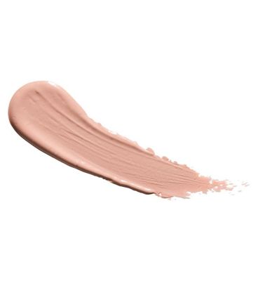 Maybelline Instant Anti Age Eraser Eye Concealer Color Corrector Pink 6.8 ml