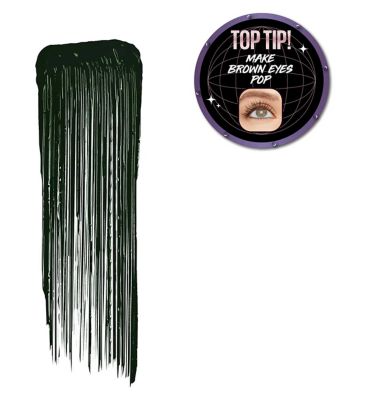 Maybelline Lash Sensational Sky High Green Altitude 7.2ml
