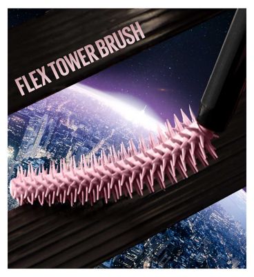 Maybelline Lash Sensational Sky High Green Altitude 7.2ml
