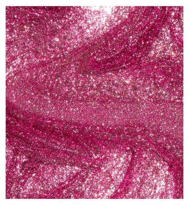 OPI Infinite Shine Longwear Gel-Like Nail Polish - Shined, Sealed, Delivered - 15ml