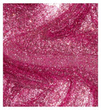 OPI Infinite Shine Longwear Gel-Like Nail Polish - Shined, Sealed, Delivered - 15ml