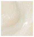 OPI Infinite Shine Longwear Gel-Like Nail Polish - Shimmer Takes All - 15ml