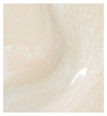 OPI Infinite Shine Longwear Gel-Like Nail Polish - Shimmer Takes All - 15ml