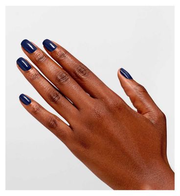 OPI Infinite Shine Longwear Gel-Like Nail Polish - No Chips on my Shoulder - 15ml