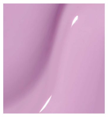 OPI Infinite Shine Longwear Gel-Like Nail Polish - Last Glam Standing - 15ml