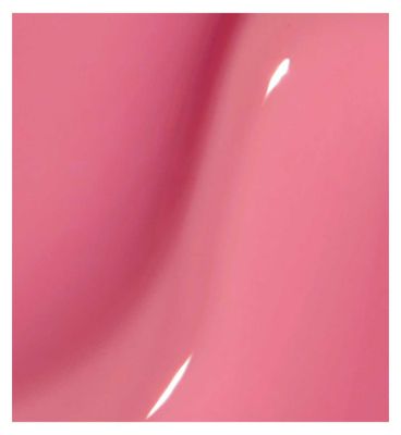 OPI Infinite Shine Longwear Gel-Like Nail Polish - Flamingo Your Own Way - 15ml