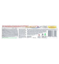 Colgate Total Active Prevention Original Toothpaste 125ml