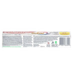 Colgate Total Active Prevention Original Toothpaste 125ml