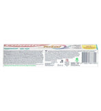 Colgate Total Active Prevention Fresh Mint Toothpaste 125ml
