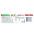 Colgate Total Active Prevention + Deep Clean Toothpaste 75ml