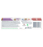 Colgate Total Active Prevention + Gum Care & Sensitivity Toothpaste 75ml