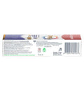 Colgate Total Active Prevention + Advanced Teeth Whitening Toothpaste 75ml