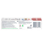 Colgate Total Active Prevention Original Toothpaste 75ml