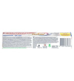 Colgate Total Active Prevention Teeth Whitening Toothpaste 125ml