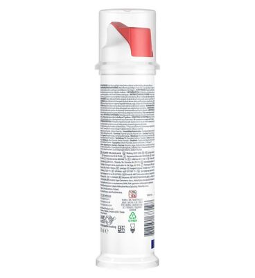 Colgate Total Teeth Whitening Toothpaste 100ml Pump