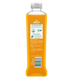 Radox Bath Soak Cosy Cabin 500ml