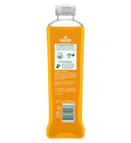 Radox Bath Soak Pool Party 500ml