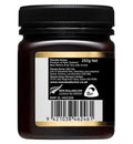 Manuka Doctor UMF 20+ MGO 830+ 250g Manuka Honey