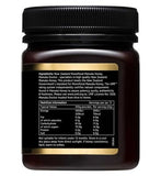 Manuka Doctor UMF 20+ MGO 830+ 250g Manuka Honey