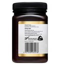 Manuka Doctor UMF 6+ MGO 110+ 500g Manuka Honey