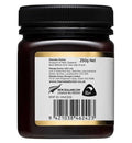 Manuka Doctor UMF 6+ MGO 110+ 250g Manuka Honey