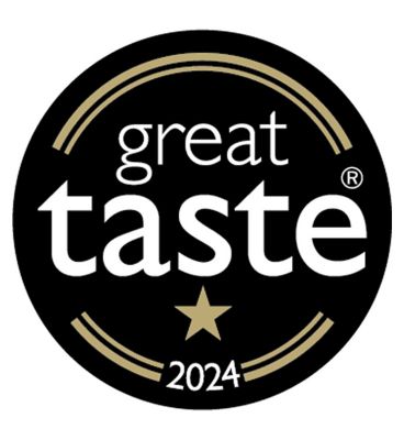 Manuka Doctor UMF 6+ MGO 110+ 250g Manuka Honey