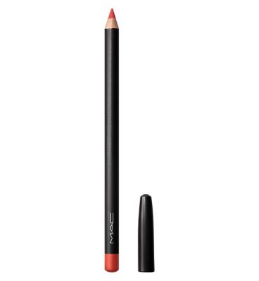 MAC Lip Pencil