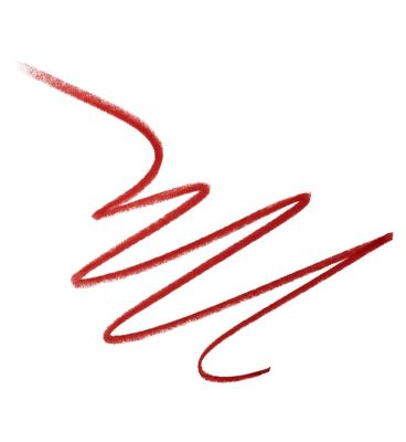 MAC Lip Pencil