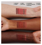 MAC Lip Pencil