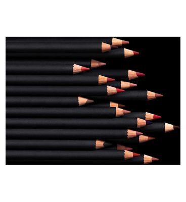 MAC Lip Pencil