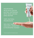 NEOM Wellbeing Energising Hand Balm 30ml