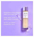 NEOM Wellbeing Perfect Night's Sleep Bath Foam 200ml