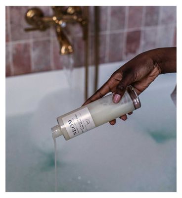 NEOM Wellbeing Perfect Night's Sleep Bath Foam 200ml