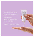 NEOM Wellbeing Perfect Night's Sleep Hand Balm 30ml