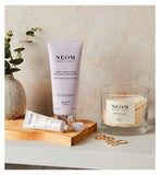NEOM Wellbeing Perfect Night's Sleep Magnesium Body Butter 200ml