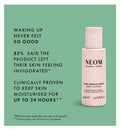 NEOM Wellbeing Super Shower Power Body Cleanser 50ml