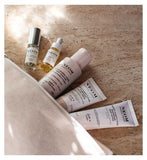 NEOM Wellbeing Super Shower Power Body Cleanser 50ml