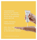 NEOM Wellbeing Uplifting Hand Balm 30ml