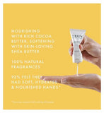 NEOM Wellbeing Uplifting Hand Balm 30ml
