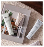 NEOM Wellbeing Uplifting Hand Balm 30ml