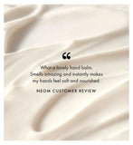 NEOM Wellbeing Uplifting Hand Balm 30ml