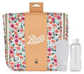 Boots Washbag and Travel Bundle