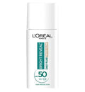 L'Oréal Paris Bright Reveal UV Fluid Tinted Glow Pearl SPF50+ 50ml