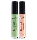 Sleek MakeUp Colour Correct Bundle