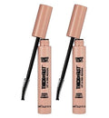 Soap & Glory Lift & Curl Mascara Bundle