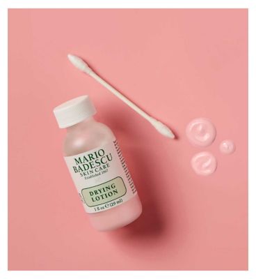 Mario Badescu Drying Lotion 29ml