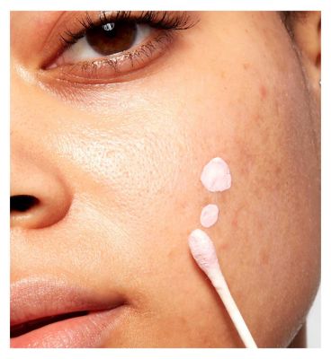 Mario Badescu Drying Lotion 29ml
