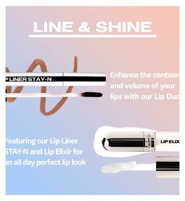 Sacheu Lip Routine Bestseller Bundle
